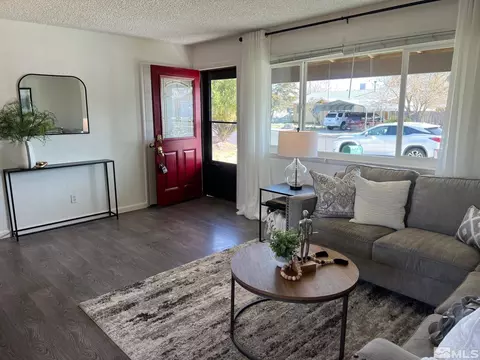 980 Sunset Dr, Fallon, NV 89406 photo 3