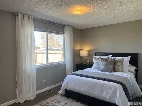 980 Sunset Dr, Fallon, NV 89406 photo 24