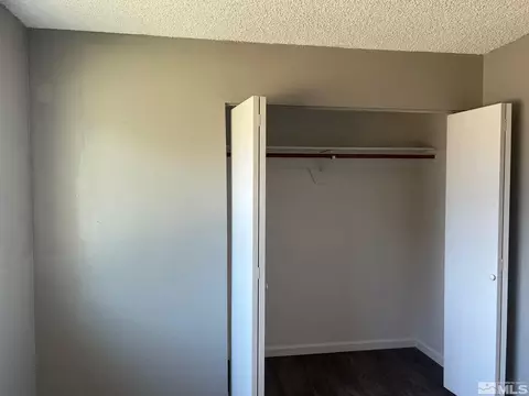 980 Sunset Dr, Fallon, NV 89406 photo 20