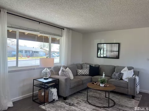 980 Sunset Dr, Fallon, NV 89406 photo 6