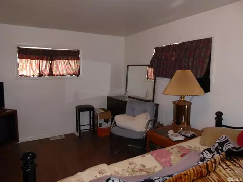 2291 Campton St, Ely, NV 89301 photo 12