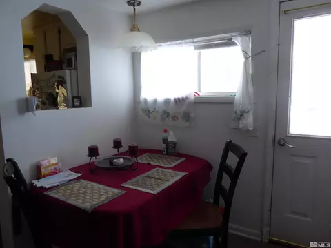 2291 Campton St, Ely, NV 89301 photo 5