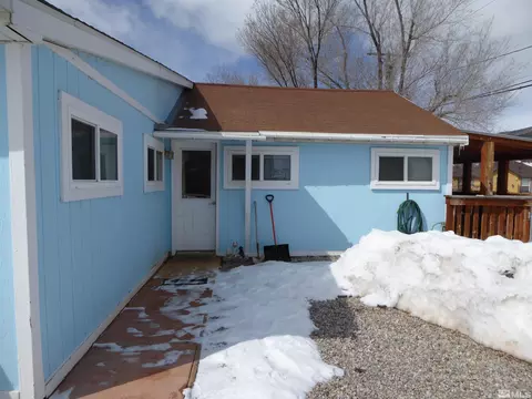 2291 Campton St, Ely, NV 89301 photo 16