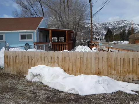 2291 Campton St, Ely, NV 89301 photo 23