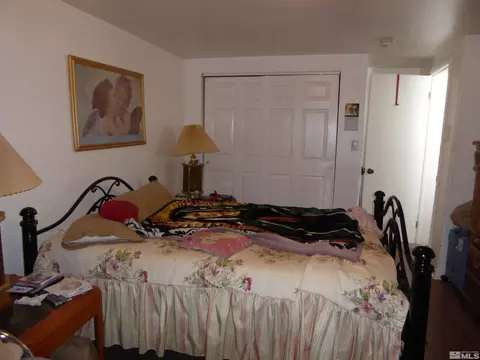 2291 Campton St, Ely, NV 89301 photo 11