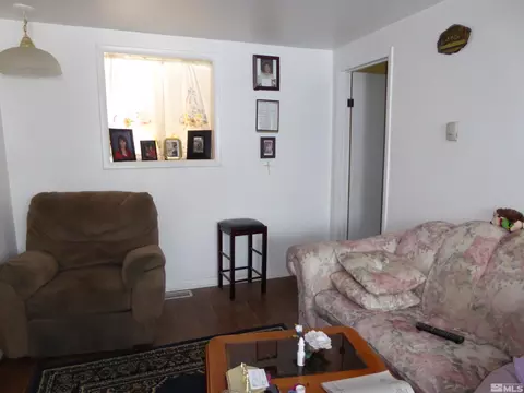 2291 Campton St, Ely, NV 89301 photo 2