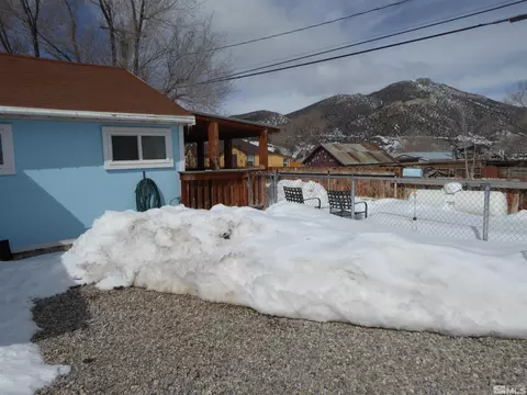 2291 Campton St, Ely, NV 89301 photo 17