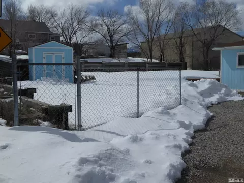 2291 Campton St, Ely, NV 89301 photo 22