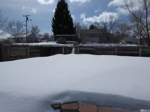 2291 Campton St, Ely, NV 89301 photo 20