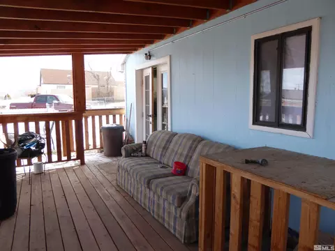 2291 Campton St, Ely, NV 89301 photo 9