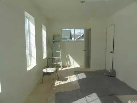 2291 Campton St, Ely, NV 89301 photo 14