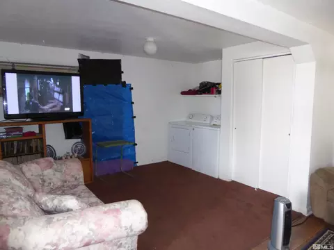 2291 Campton St, Ely, NV 89301 photo 3
