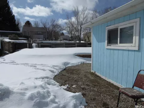 2291 Campton St, Ely, NV 89301 photo 18
