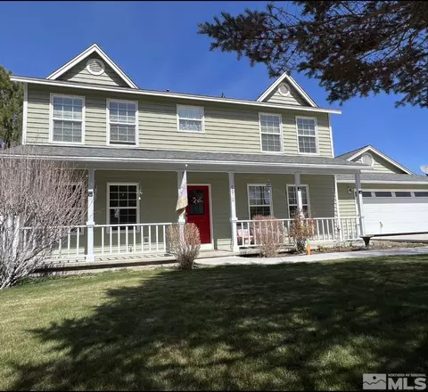 5013 Adelaide Ct, Winnemucca, NV 89445