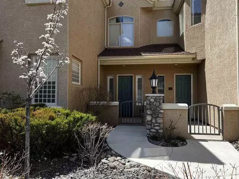9900 Wilbur May Pkwy #1201, Reno, NV 89521
