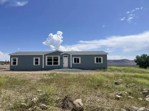 924 Lafond Ave, Dayton, NV 89403