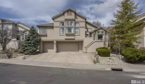 6259 Golden Meadow Rd, Reno, NV 89519