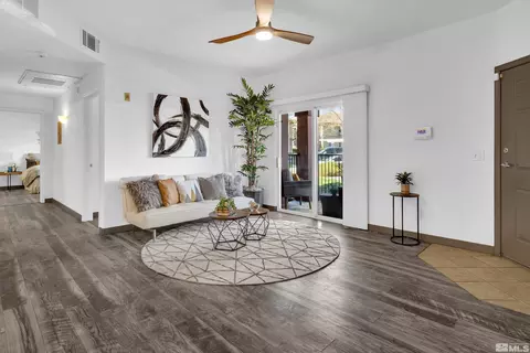 6850 Sharlands Ave #BLDG NN 1088, Reno, NV 89523
