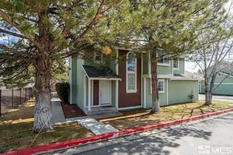 1930 Minaret #0, Reno, NV 89523
