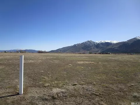 20 Jason Dr, Wellington, NV 89444