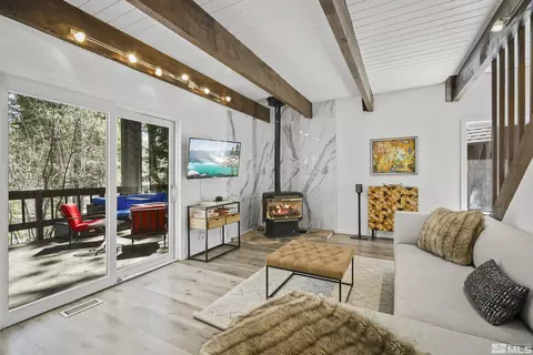 930 Fairway Park Dr #29, Incline Village, NV 89451