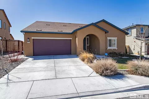 3130 Creekside Ln, Sparks, NV 89431