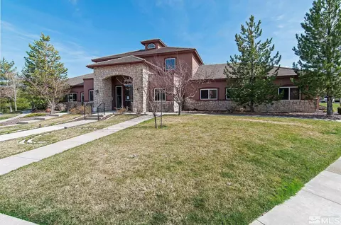 6850 Sharlands #1144  1, Reno, NV 89523