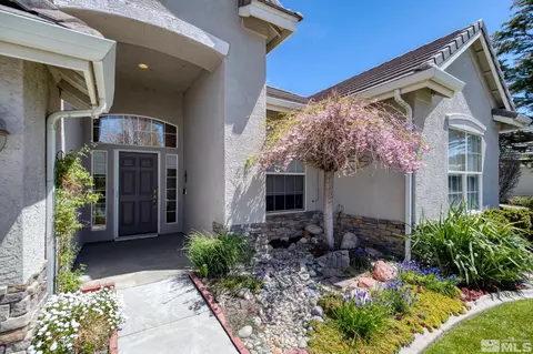 9638 Shadowstone Way, Reno, NV 89521