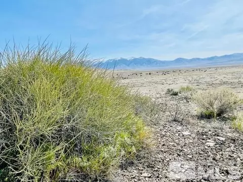 Poker Brown Camp, Lovelock, NV 89419