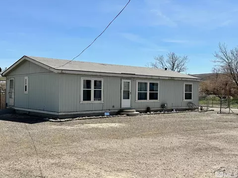 1350 Ricci Ln, Fernley, NV 89408