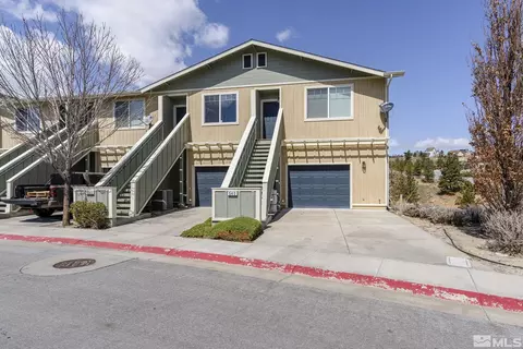 555 Madeline Jane Ln, Reno, NV 89503