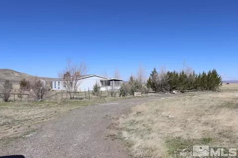 270 Mcneil Rd, Winnemucca, NV 89445