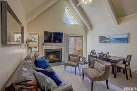 989 Tahoe Blvd #59, Incline Village, NV 89451