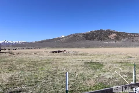 260 Mcneil Rd, Winnemucca, NV 89445