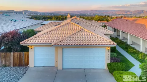 3080 Villa Marbella Cir, Reno, NV 89509