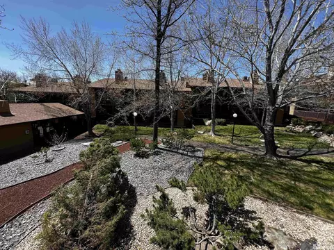 2979 E Tierra Verde, Reno, NV 89512