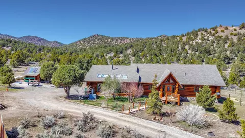 2428 Cartwright Rd, Reno, NV 89521