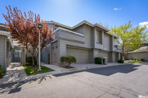 3130 Oakshire Ct, Reno, NV 89509