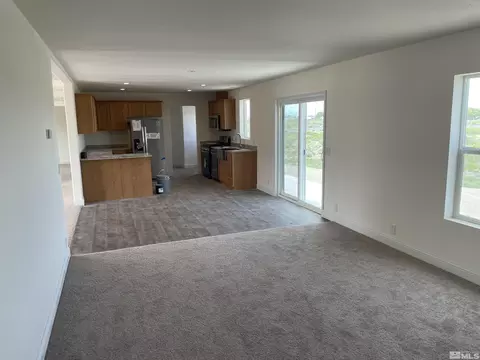 5950 Dillon Rd, Fallon, NV 89406 photo 11