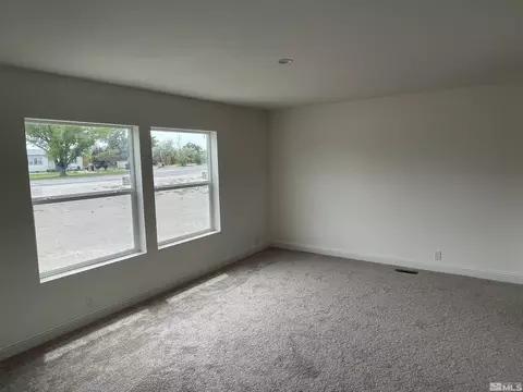 5950 Dillon Rd, Fallon, NV 89406 photo 15