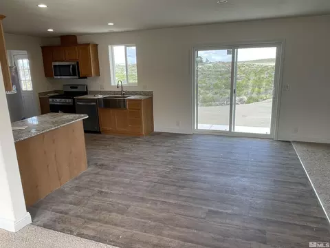 5950 Dillon Rd, Fallon, NV 89406 photo 5