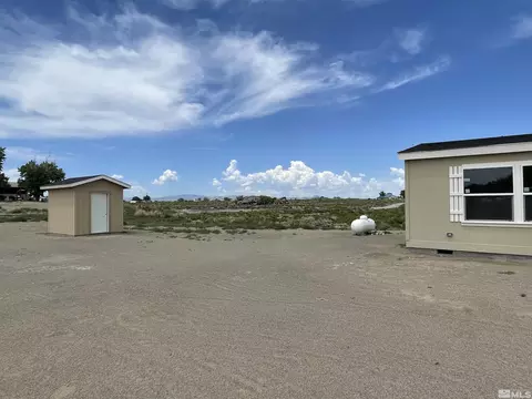 5950 Dillon Rd, Fallon, NV 89406 photo 20
