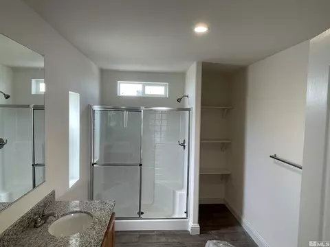 5950 Dillon Rd, Fallon, NV 89406 photo 18