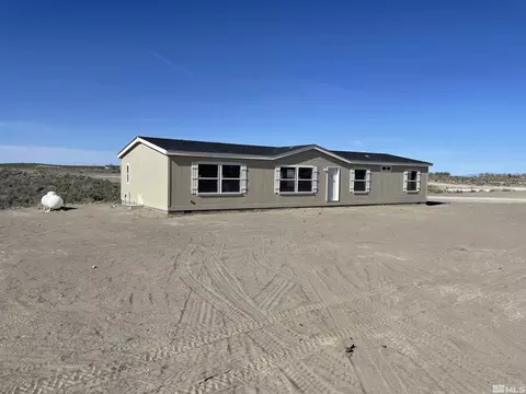 5950 Dillon Rd, Fallon, NV 89406 photo 2