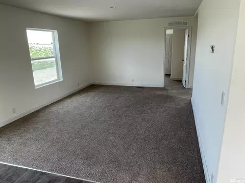 5950 Dillon Rd, Fallon, NV 89406 photo 6