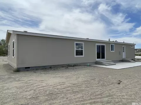5950 Dillon Rd, Fallon, NV 89406 photo 23