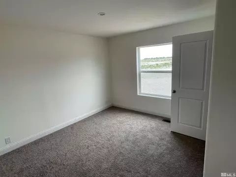 5950 Dillon Rd, Fallon, NV 89406 photo 10