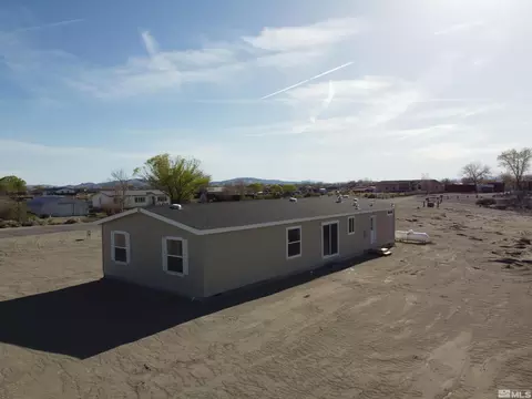 5950 Dillon Rd, Fallon, NV 89406 photo 26