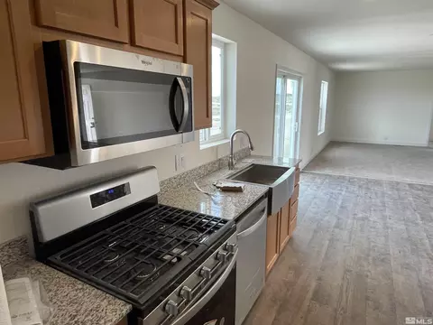 5950 Dillon Rd, Fallon, NV 89406 photo 13