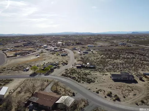 5950 Dillon Rd, Fallon, NV 89406 photo 28